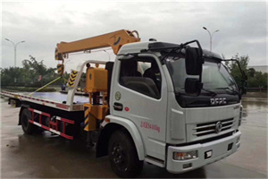 户县24小时道路救援服务