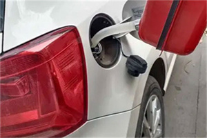 户县24小时救援车收费标准