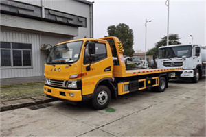 户县车辆公路救援