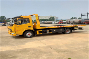 户县高速公路汽车救援电话