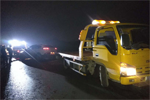 户县24小时车辆搭电联系电话